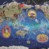 Singapore | Signature Art Prize | Finalists exhibition