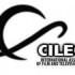 CILECT 2011 on Exploring the Future of Film & Media Education