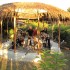 Compeung Artist in Residence | Chiang Mai