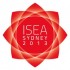 ISEA2013 seeks residency hosts | Australia and Asia-Pacific