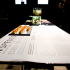 Curating Cities | Sydney-Copenhagen
