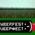 Cyberfest 2011 | International Cyber Art Festival