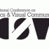 1st International Conference on Semiotics and Visual Communication