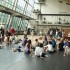 danceWEB scholarship programme 2012