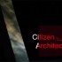 A Design Film Festival 2011