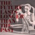 European Media Art Festival 2012 | open call
