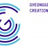 Gyeonggi Creation Center Residency Studio Programme | 2012 Open Call for Artists and Curators