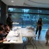 Jakarta Fashion Week 2011