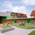 European Prize for Urban Public Space | call for entries