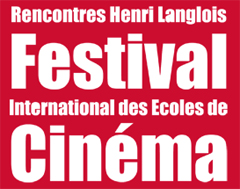 rencontres henri langlois international film schools festival
