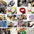 Designboom Mart Bangkok 2012 | call for submissions
