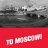 To Moscow! | networking and mobility guide for performing arts