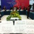 EU-China High Level Cultural Forum held in Beijing