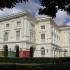 New Zealand | Asia | arts grants programmes