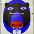 10th International Poster Triennial in Toyama | call