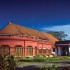 Hay Festival Kerala