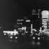 Villa Tokyo