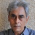 Art is a catalyst for change | In conversation with Anmol Vellani