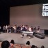 34th Recontres Henri Langlois Winners Bared