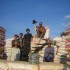 Compeung House Building