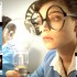 Future Shorts Vietnam