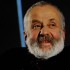 British Director leads Berlinale 2012 International Jury