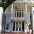Goethe Institute Hanoi