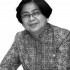 Malou Jacob