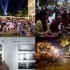 In conversation at the Angkor Photo Festival | Cambodia