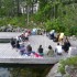 Col:Lab 2012 | call for proposals