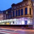Luxembourg | International artist-in-residency programme