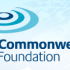 Culture and Conflict Grants Initiative