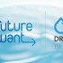 The Future We Want | Drop by Drop | call for submissions