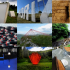 France | Horizon - Arts in Nature | open call