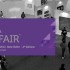 India Art Fair 2012