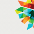 Slovakia | international residency opportunity 2012