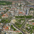 Leipzig Monument to Freedom and Unity | international competition