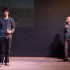 FESTIVAL/TOKYO | emerging performing artists from Asia | open call