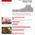 Beijing International Book Fair 2011 - The Netherlands is guest of honour