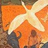 Bangalore | Arts Education Conference - Diversity and Social Justice