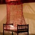 Sakshi Gupta, Reality Bites, 2006