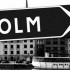 Stockholm Fringe Fest | STOFF | call for participation