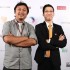 Art Fund Recipients | British Council Vietnam