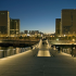 Paris | public art work commission | open call