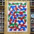 23rd International Poster and Graphic Design Festival of Chaumont | call for submissions