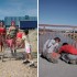 Maribor 2012 | The Urban Furrows programme