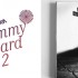 5th Fotobook Festival Dummy Award 2012 | call for submissions