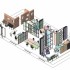 Dutch Design Workspace opens in Mumbai