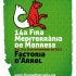 Spain | 15th Fira Mediterrania de Manresa | call for performances
