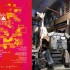 Fotanian Open Studios | Hong Kong